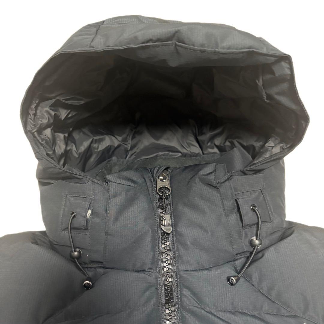 POLO RALPH LAUREN ダウンベスト　2way ビッグポニー　現行品