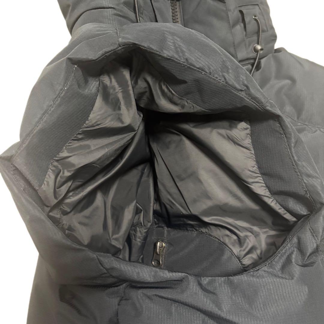 POLO RALPH LAUREN ダウンベスト　2way ビッグポニー　現行品