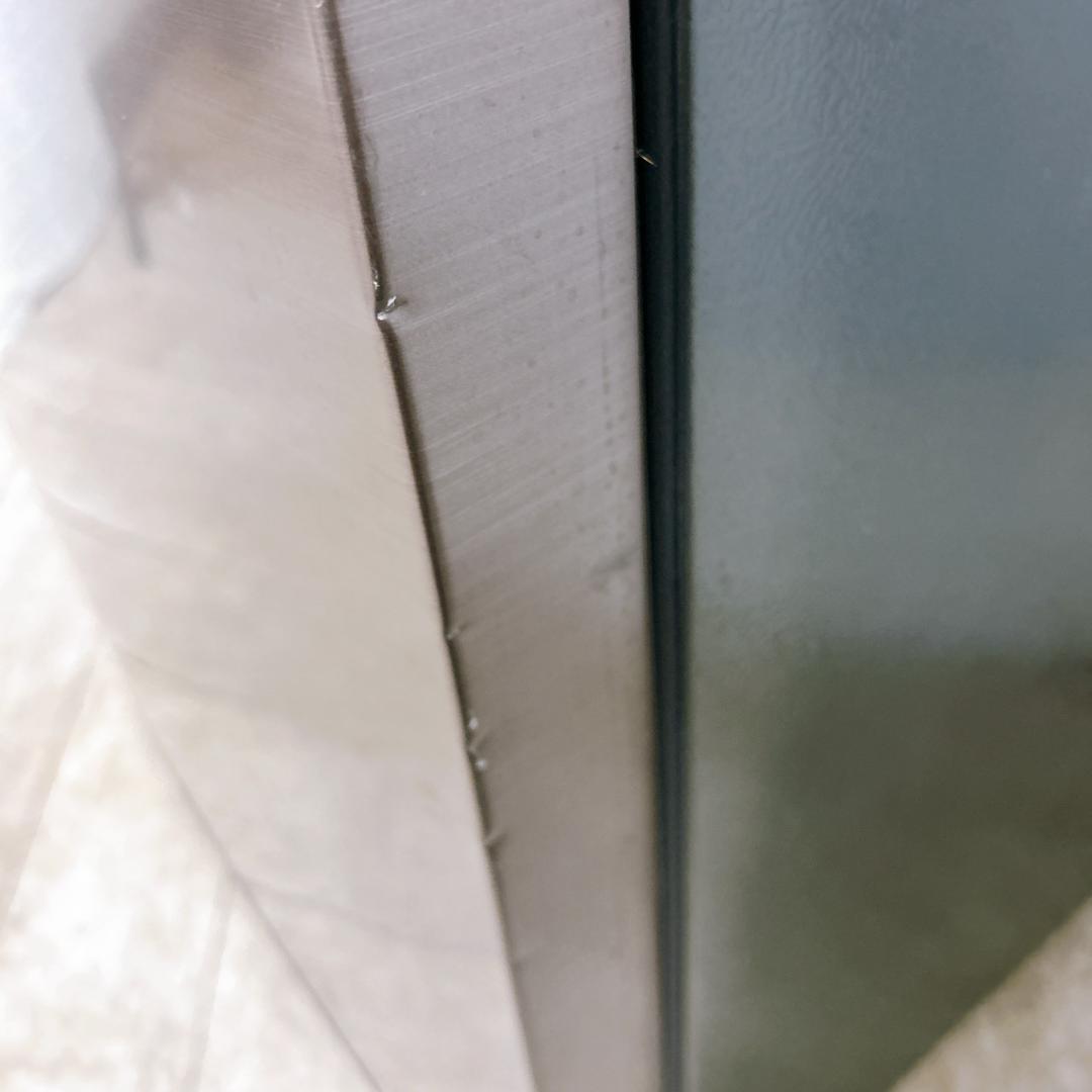 TO10411 シャープ 280L 冷蔵庫 大型 小型 一人暮らし