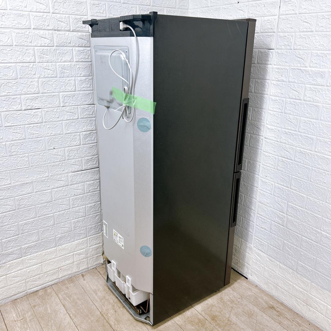 TO10411 シャープ 280L 冷蔵庫 大型 小型 一人暮らし