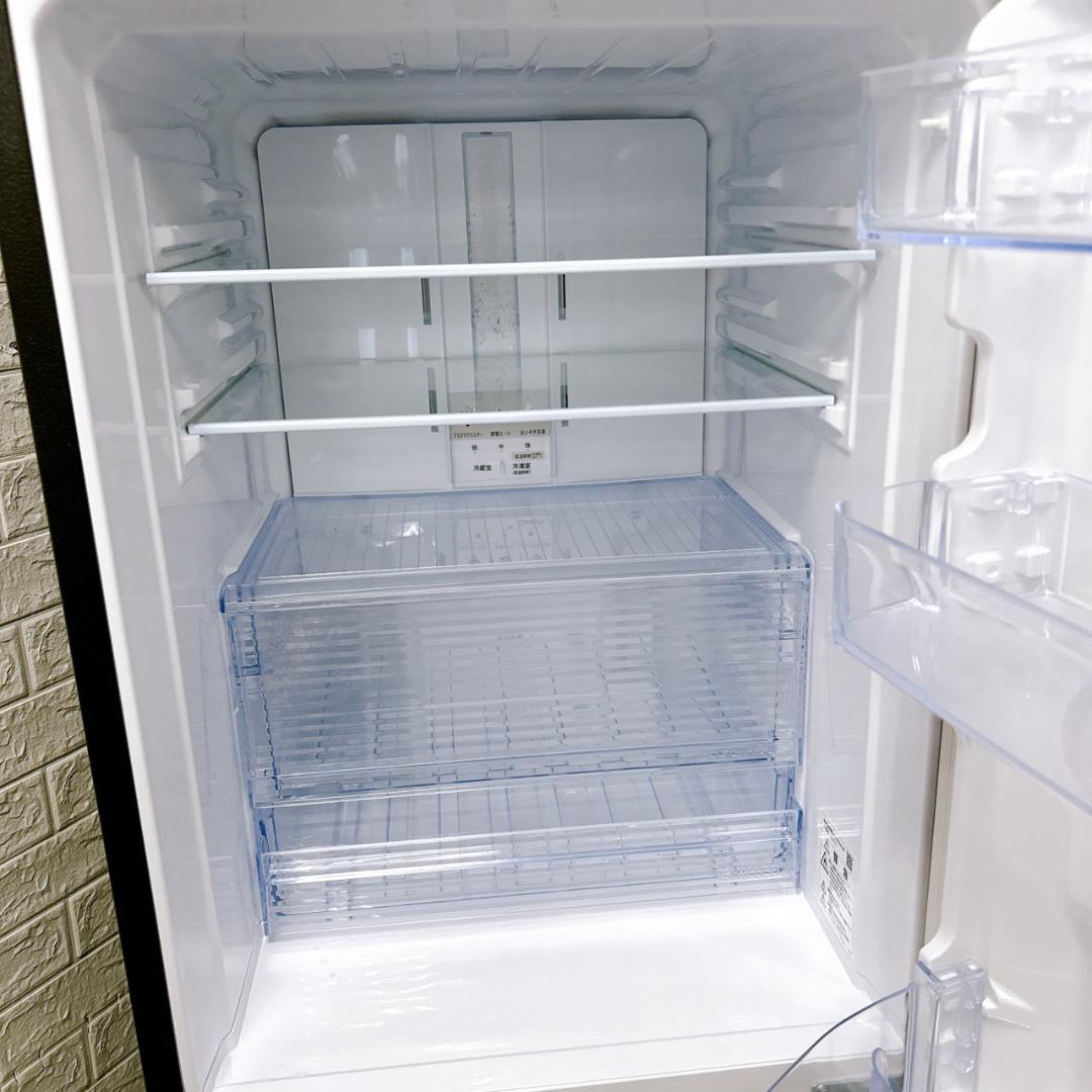 TO10411 シャープ 280L 冷蔵庫 大型 小型 一人暮らし
