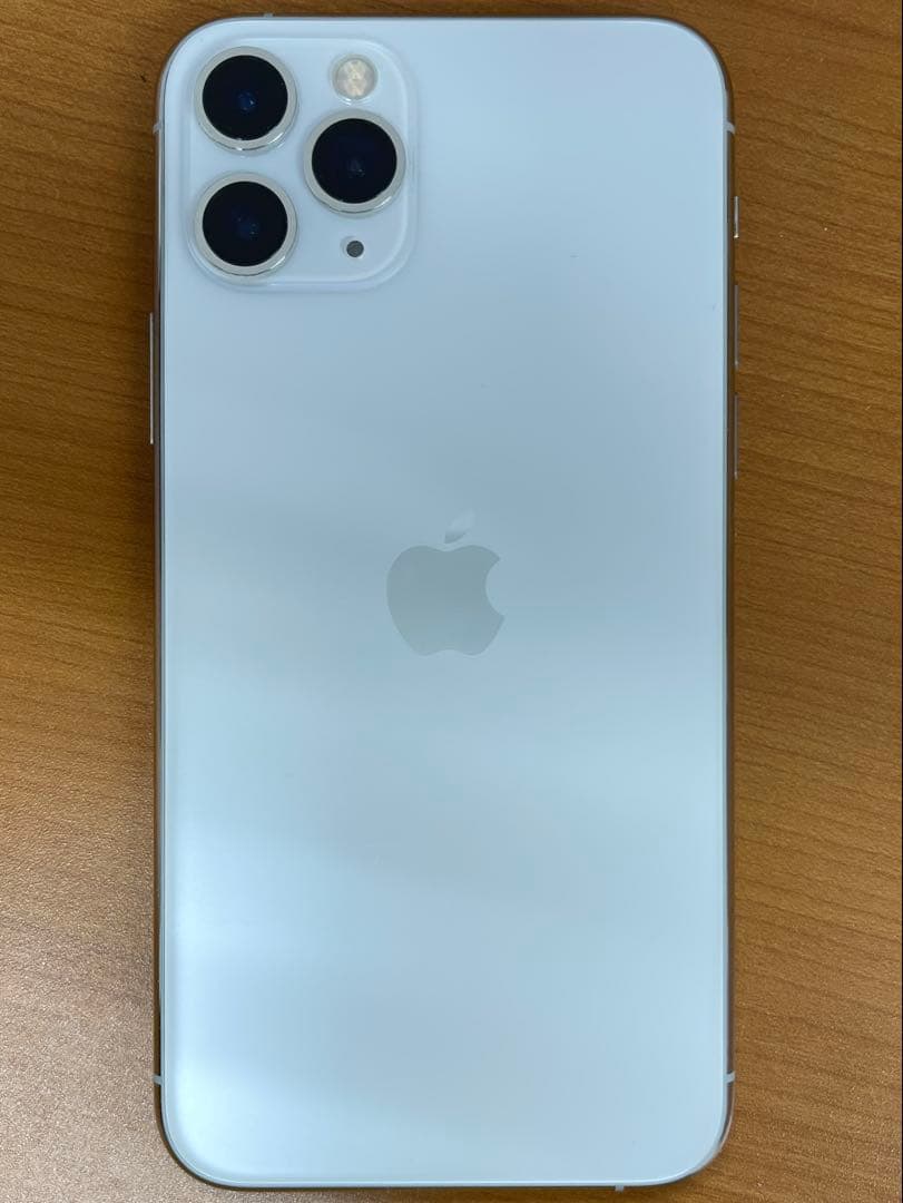 B*︎様 動作確認済み iPhone 11 Pro 64GB ID M6799