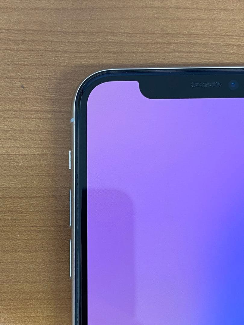 B*︎様 動作確認済み iPhone 11 Pro 64GB ID M6799