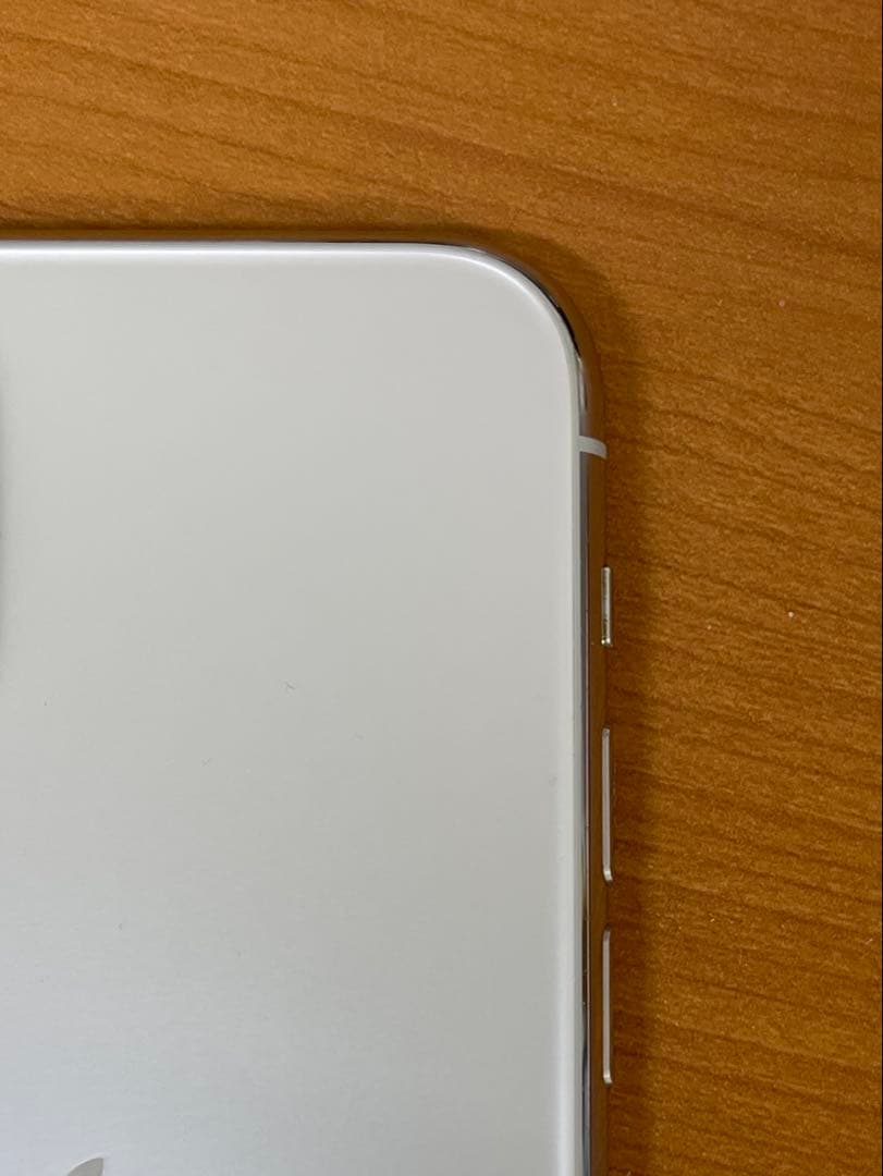 B*︎様 動作確認済み iPhone 11 Pro 64GB ID M6799