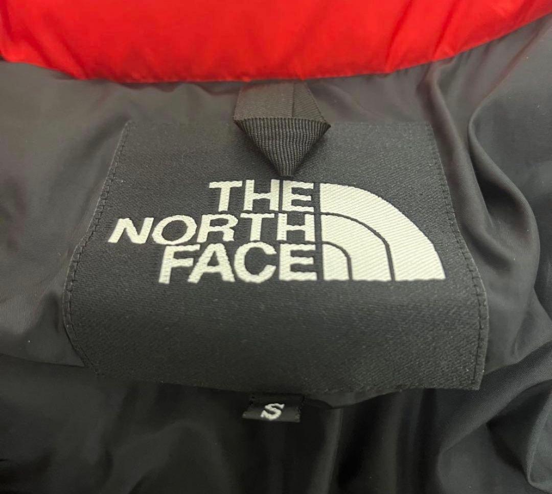 タ*ケ様 【激レア】【未使用に近い】The North Face アセントジャケ
