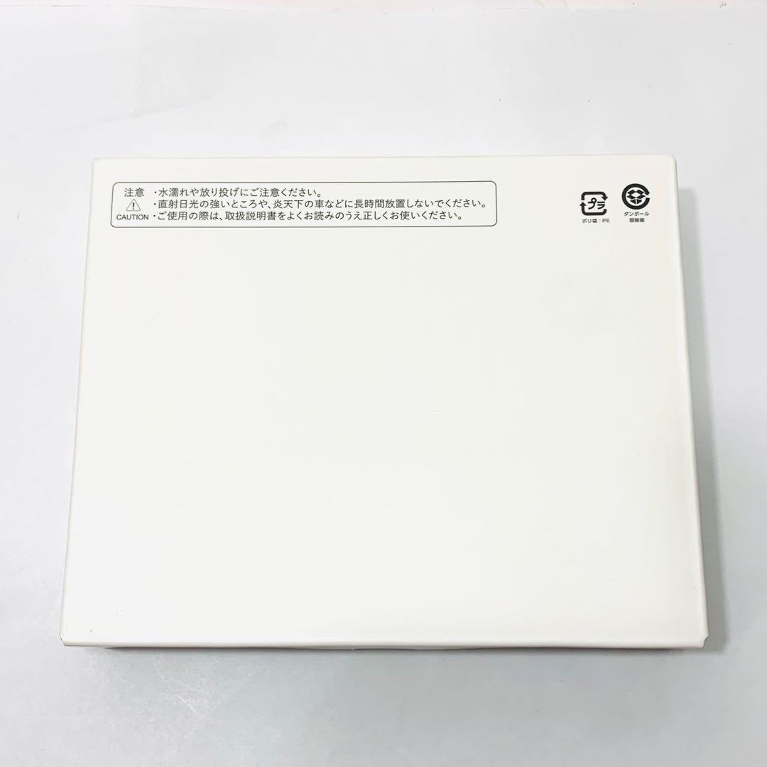 新品未開封 HYBRID Wi-Fi 5G NC03 モバイルルーター