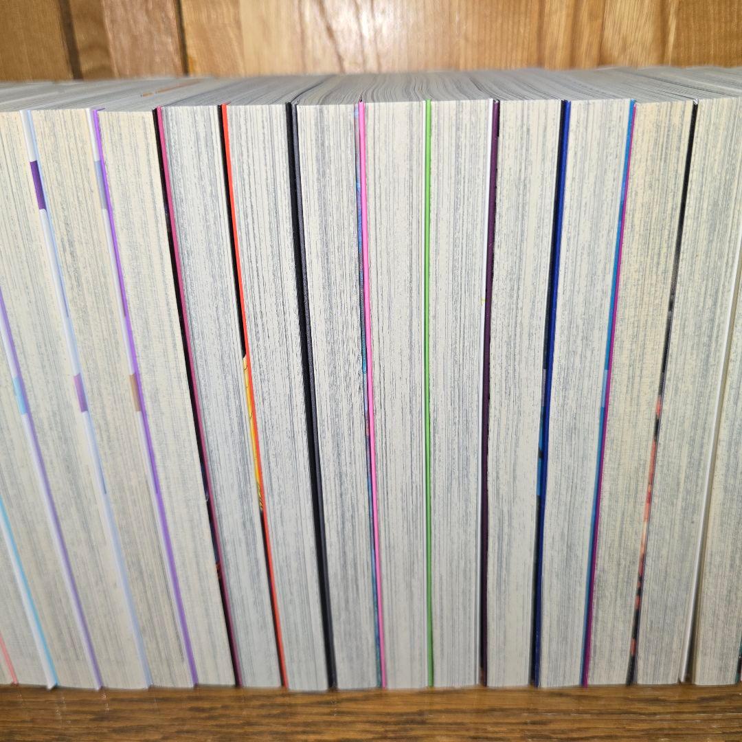 【良品】HUNTER×HUNTER ハンター×ハンター 1～37巻