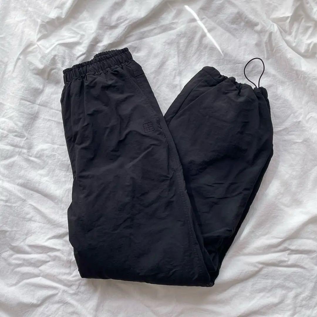 パンツ ohotoro Nap Camper Pants