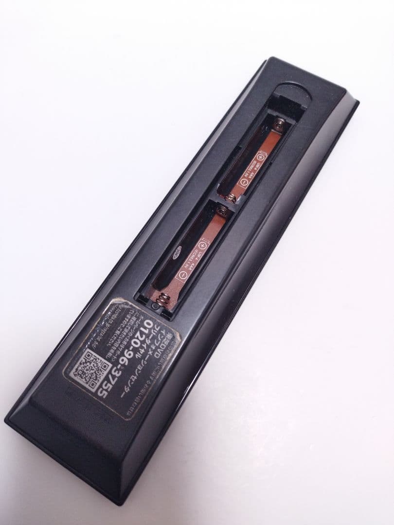 東芝 TOSHIBA◆BS/CS 4K録画対応テレビチューナー TT-4K100