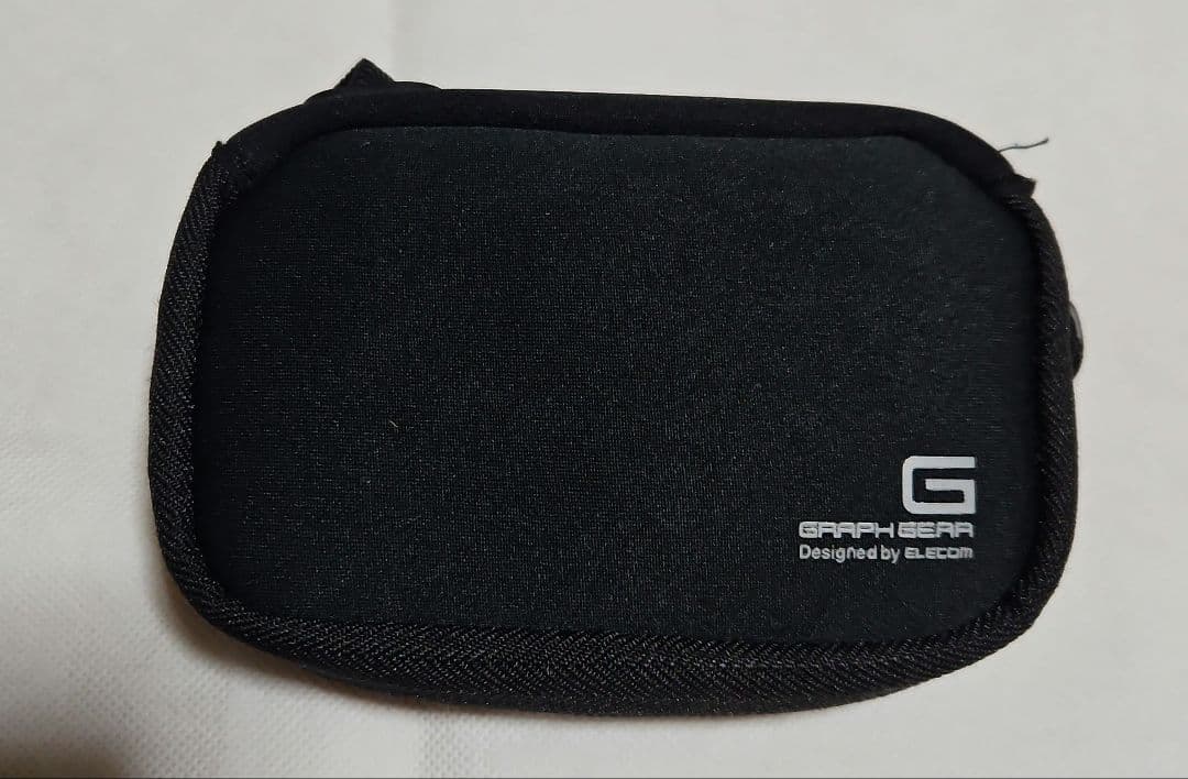 CASIO EXILIM ZR-100010周年記念モデル　箱有