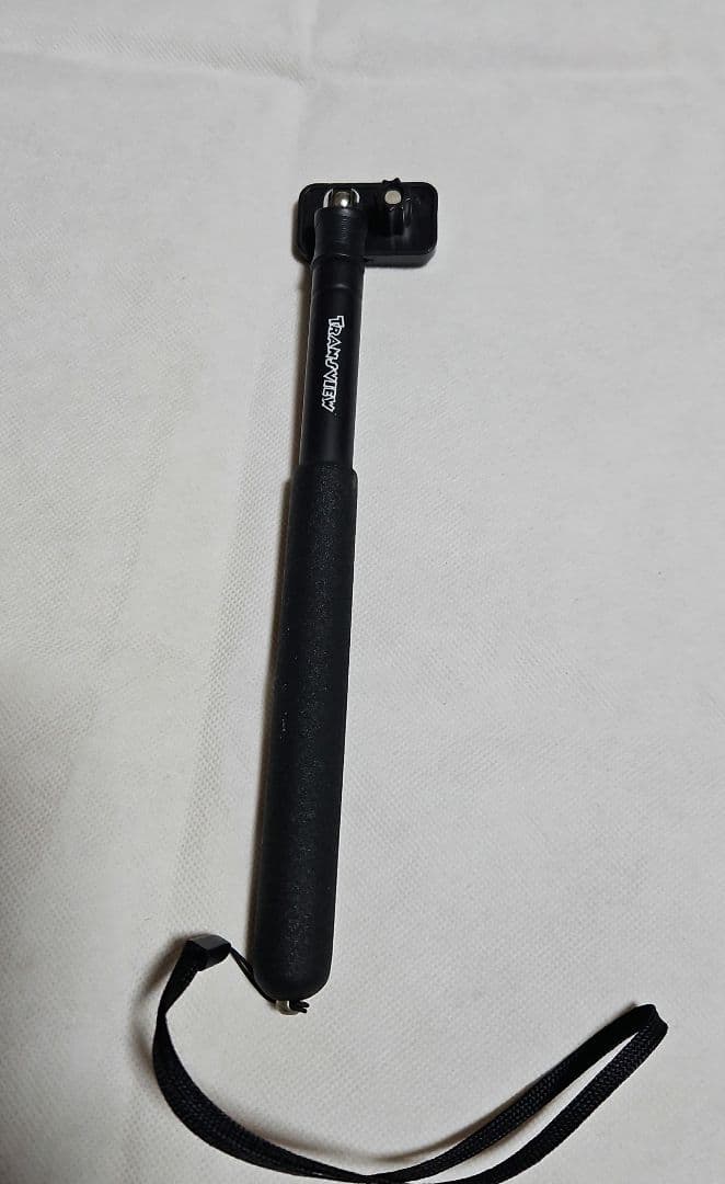 CASIO EXILIM ZR-100010周年記念モデル　箱有