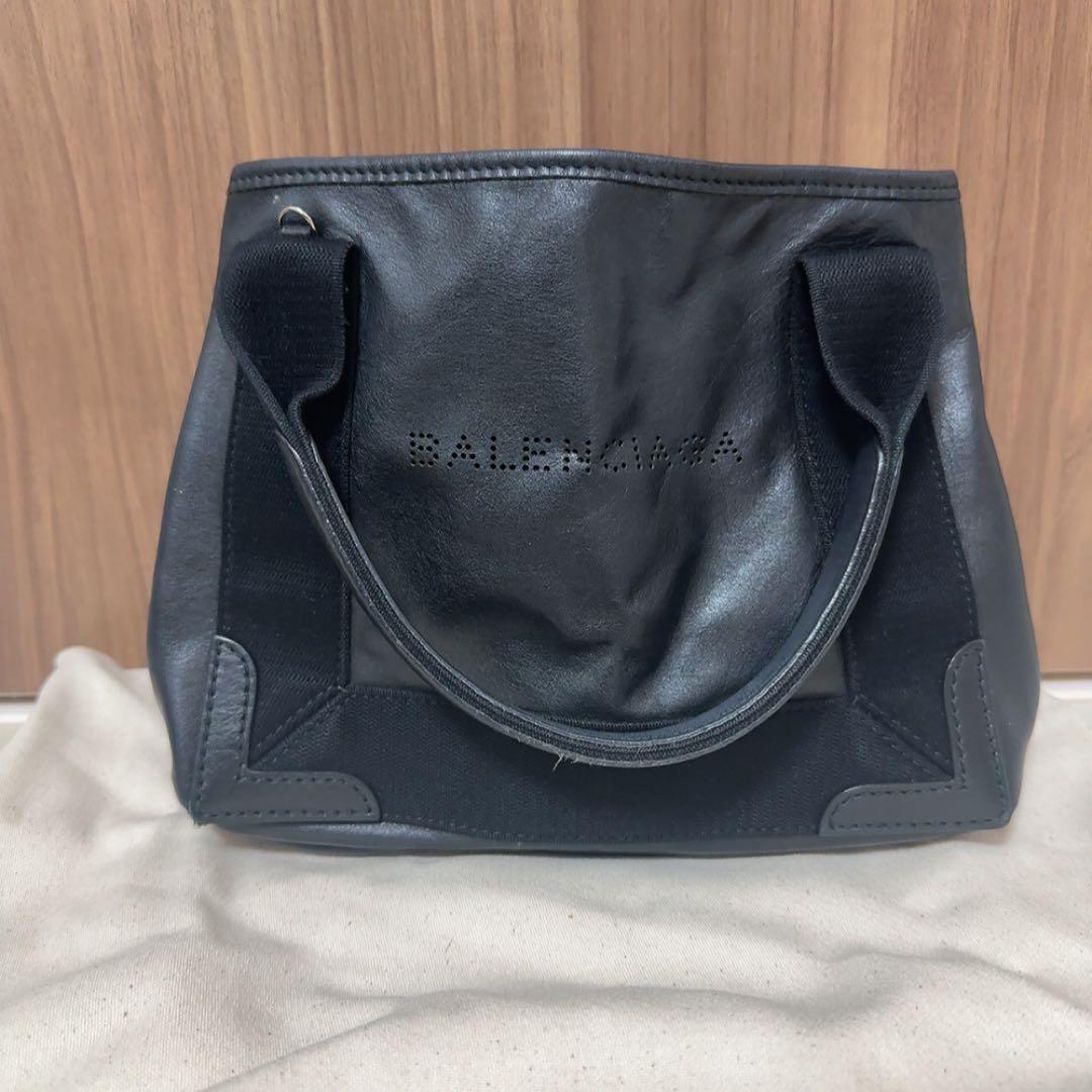 BALENCIAGA バレンシアガバック(正規品)