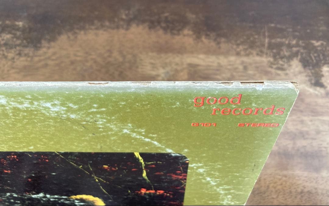 ■メガレア米オリジナル盤/USアシッドサイケ傑作■MOUNTAIN BUS ■マ