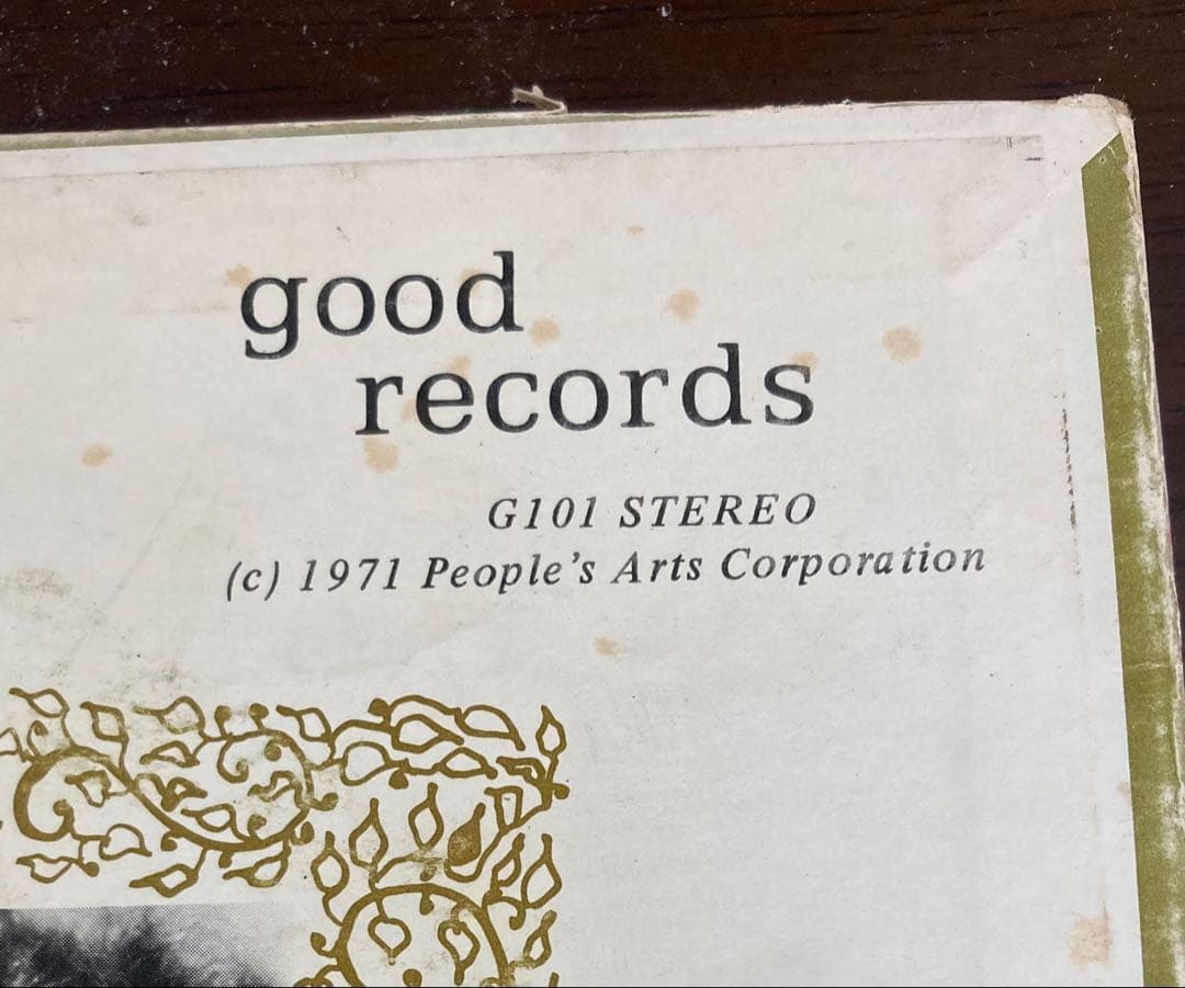 ■メガレア米オリジナル盤/USアシッドサイケ傑作■MOUNTAIN BUS ■マ