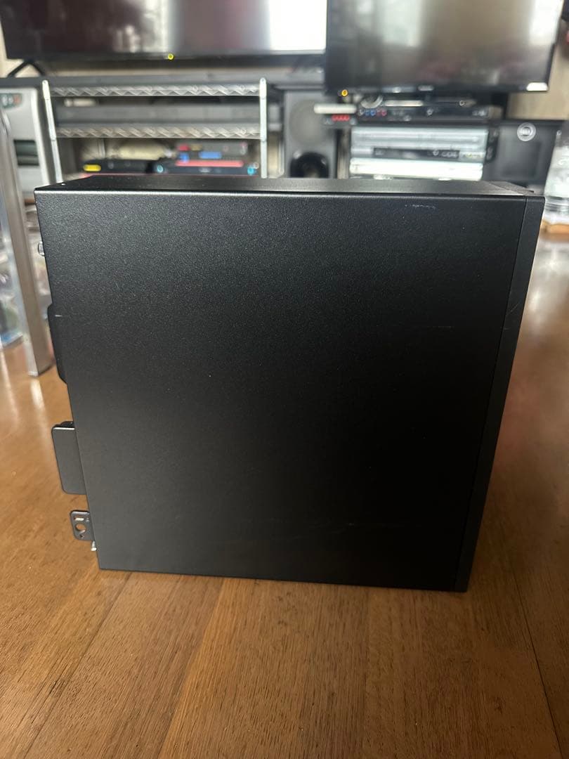 DELL OptiPlex 3050 ミニPC Windows11pro^_−☆