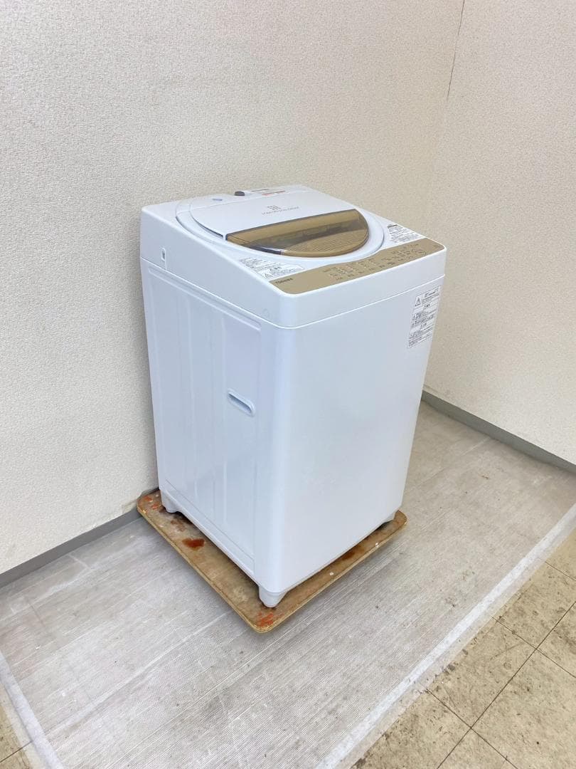 冷蔵庫 洗濯機 家電セット 一人暮らし 東京 神奈川 千葉 埼玉 F14d