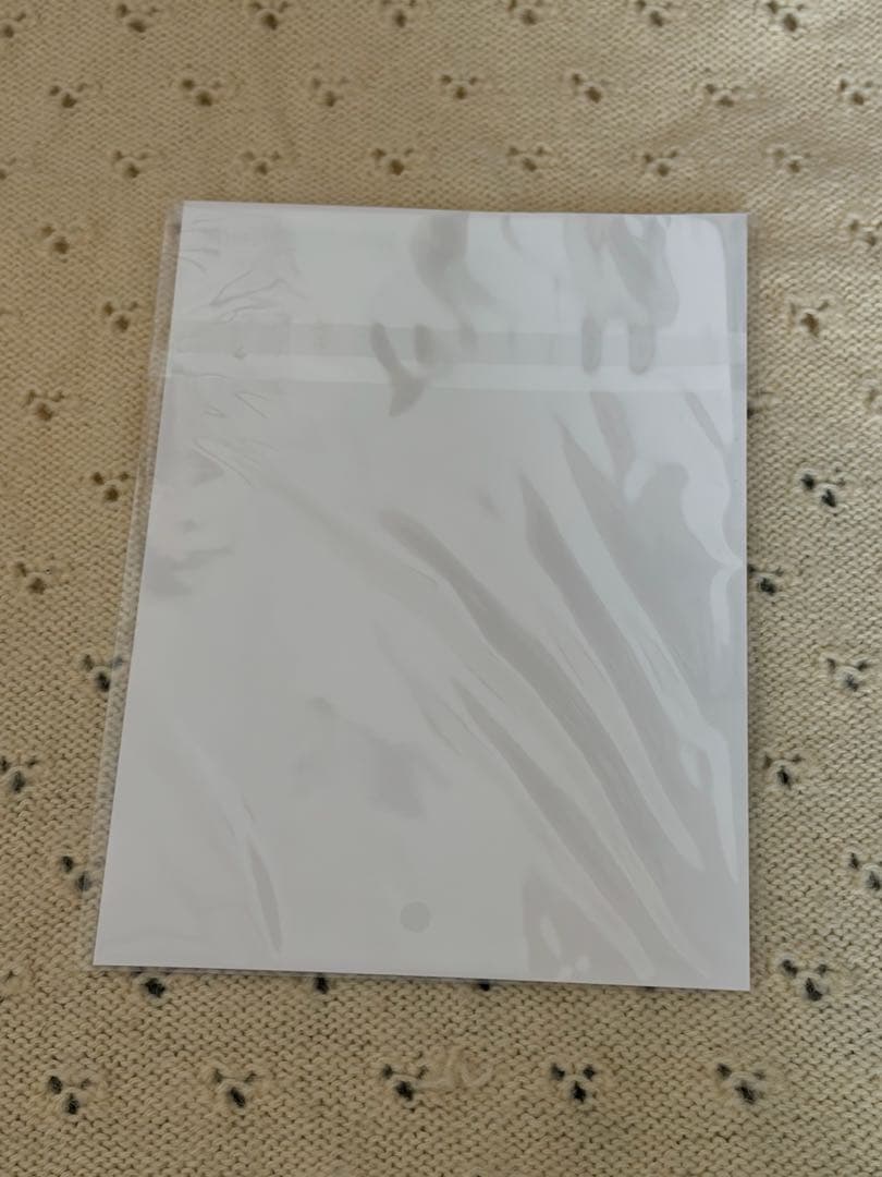 DistortedCode -生者の残り香- 特典同梱版 ami-himeパック