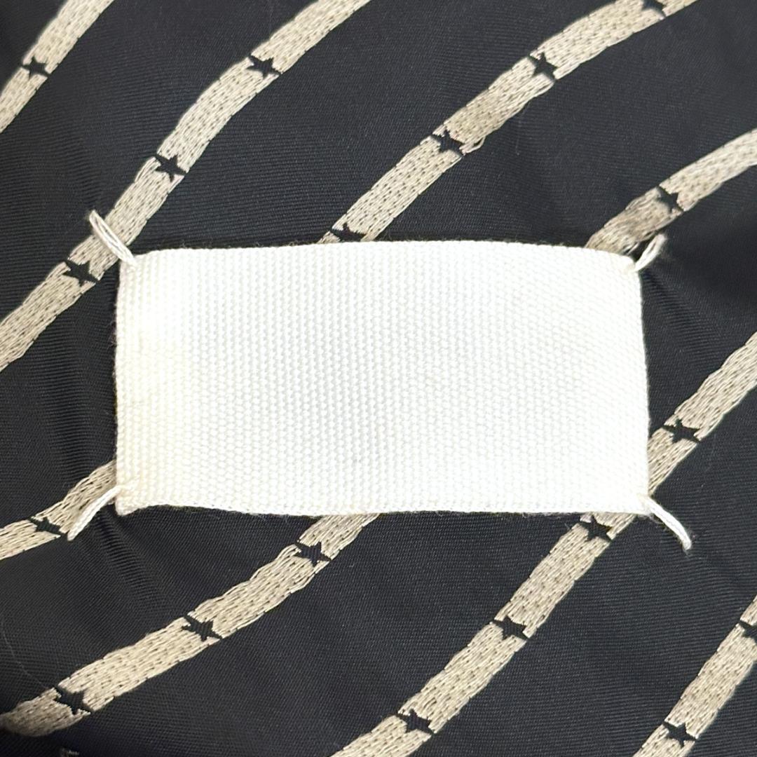 07ss ここのえ【Maison Martin Margiela】キャミソール