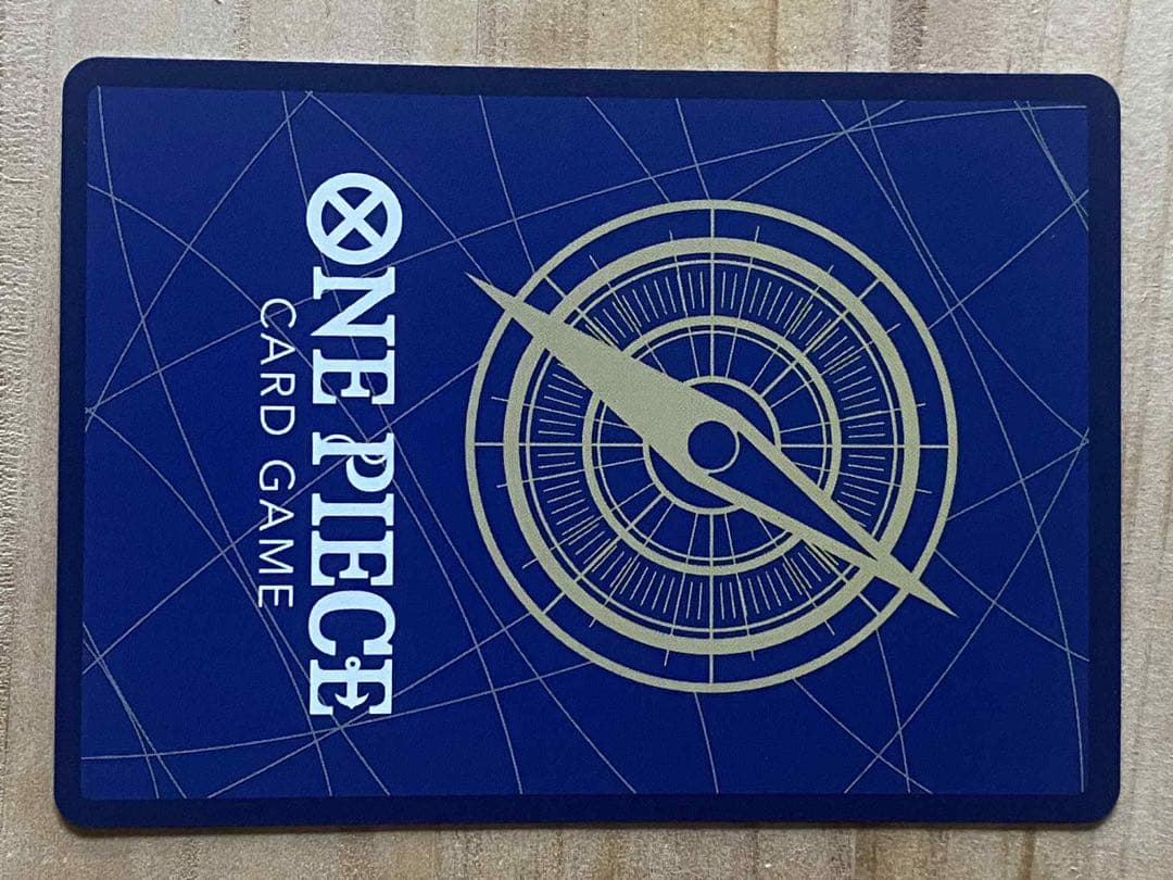 ウタ　SP⭐️SR　Heroines　ローダー付き　24時間以内発送