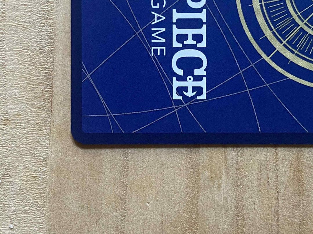 ウタ　SP⭐️SR　Heroines　ローダー付き　24時間以内発送