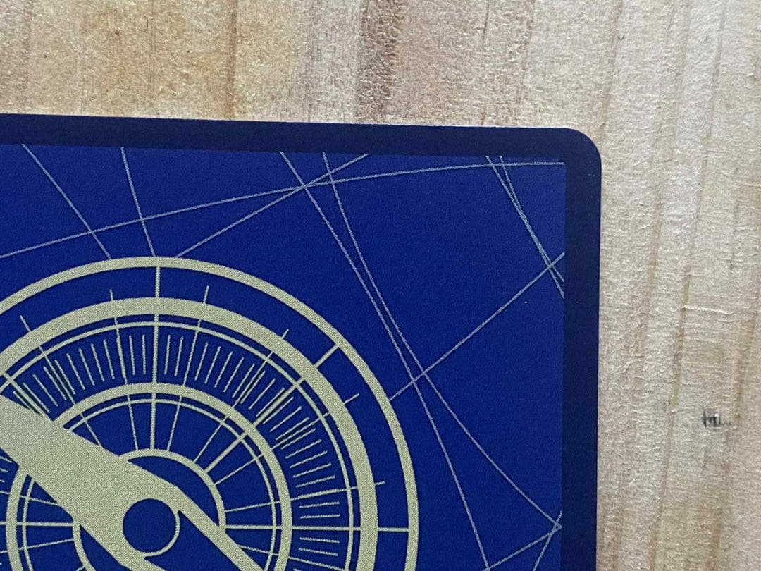 ウタ　SP⭐️SR　Heroines　ローダー付き　24時間以内発送