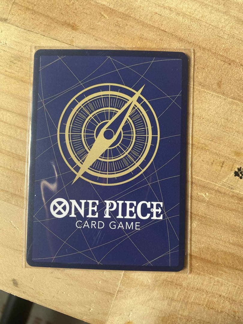 ウタ　SP⭐️SR　Heroines　ローダー付き　24時間以内発送