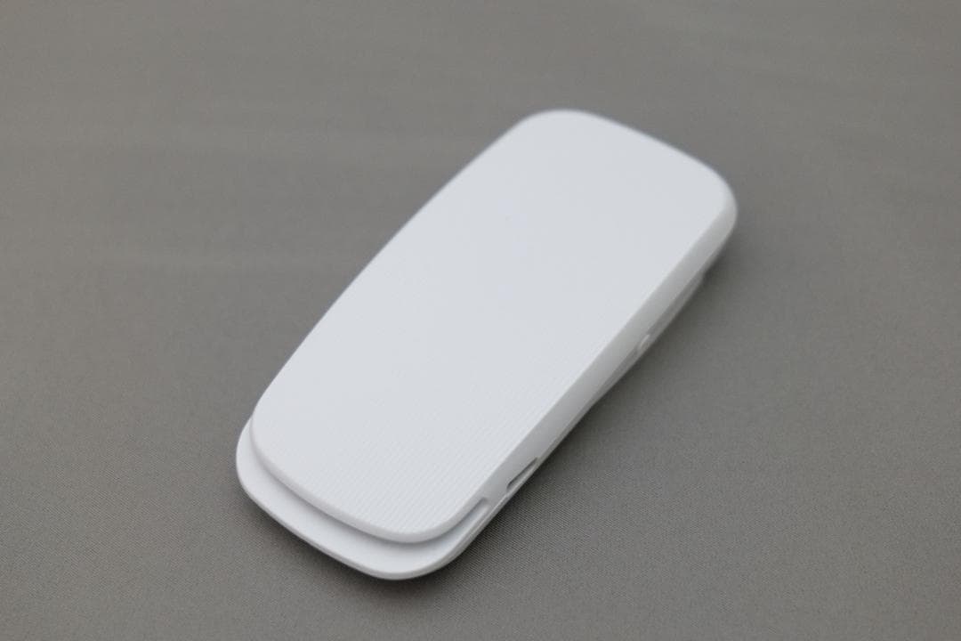 【美品】ソニー REON POCKET 5 センシングキット 純正ケース付