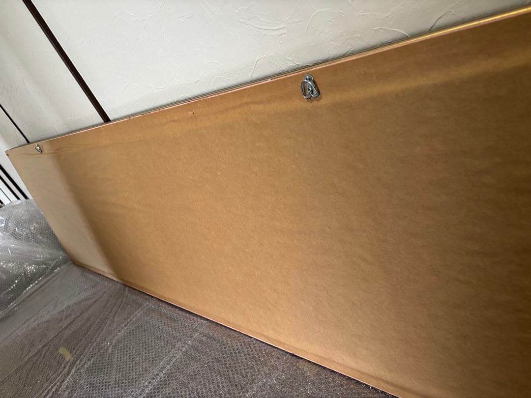 額　Art frame 帯　横長額　縦長額中身はお好きな物に変更できます！