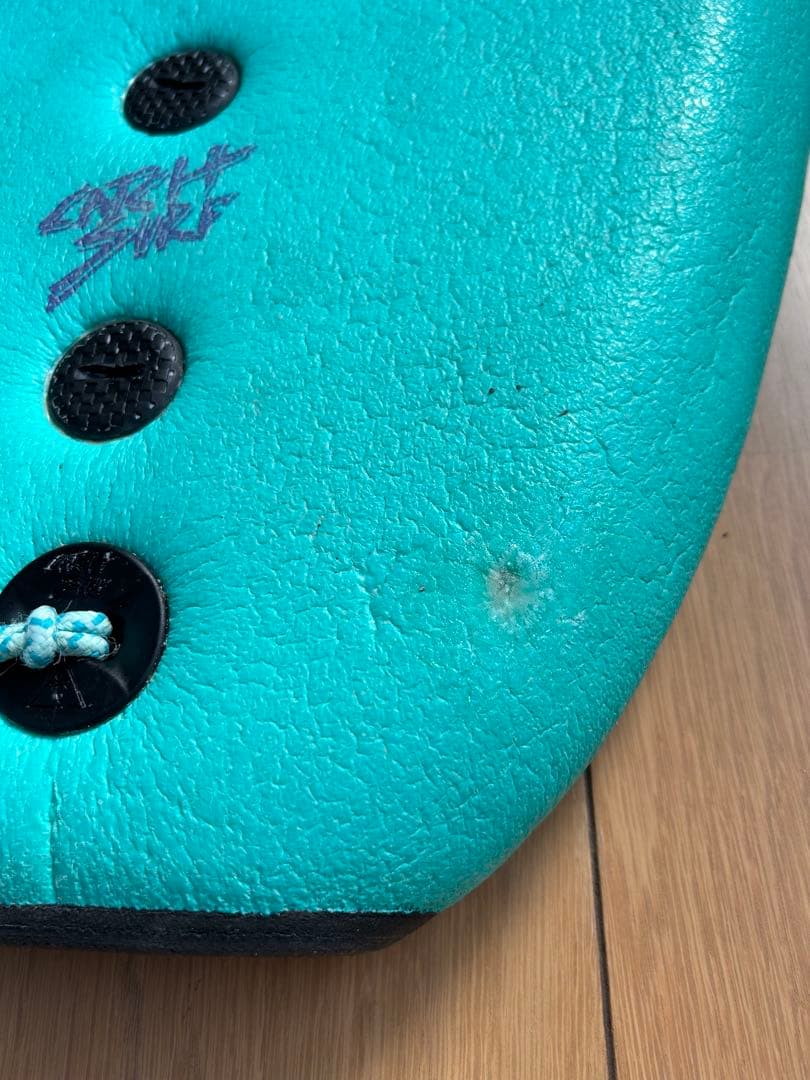 キャッチサーフ　ODYSSEA オディシー　スポンジボード　7ft