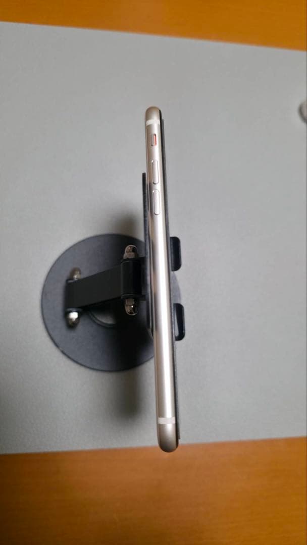 スマートフォン本体 Apple iPhone SE 3 64 GB