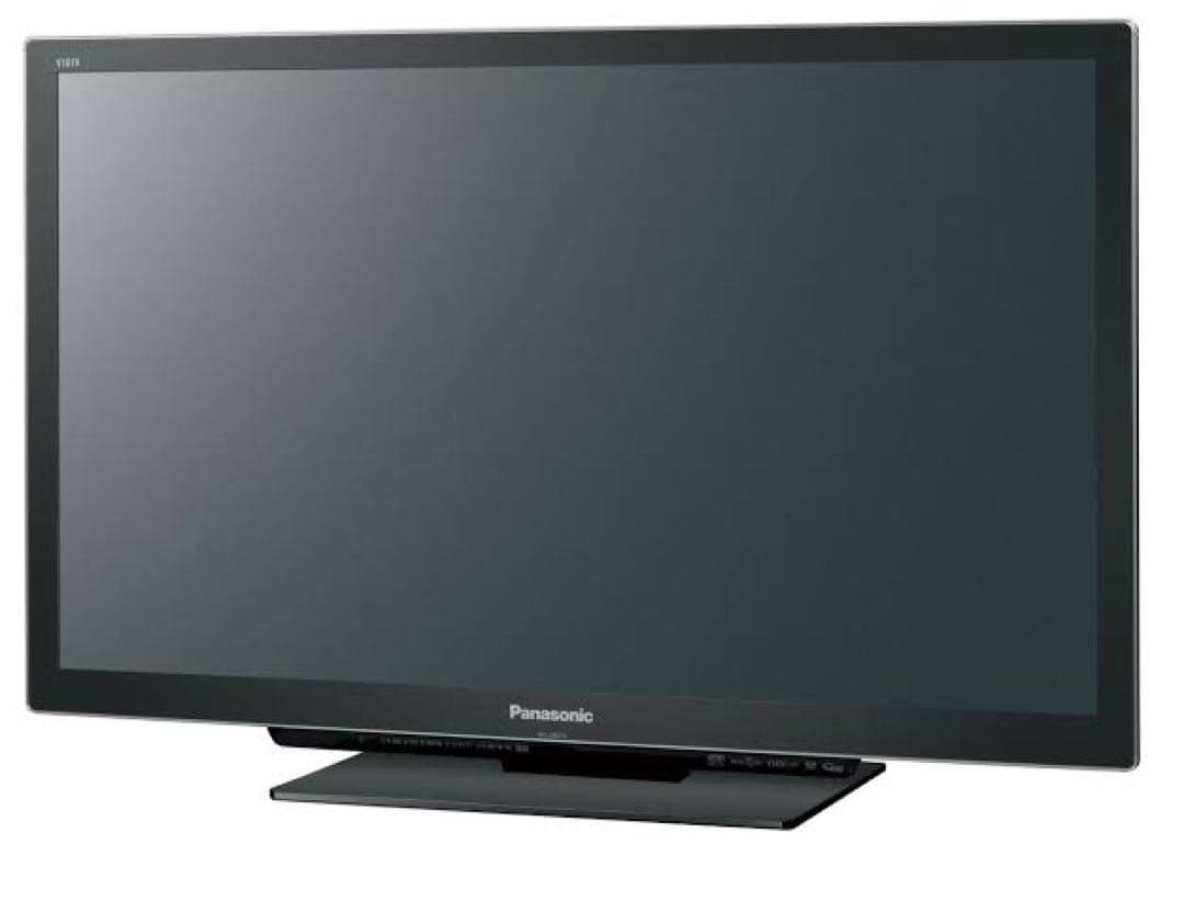 Panasonic 液晶テレビ TH-L32DT3