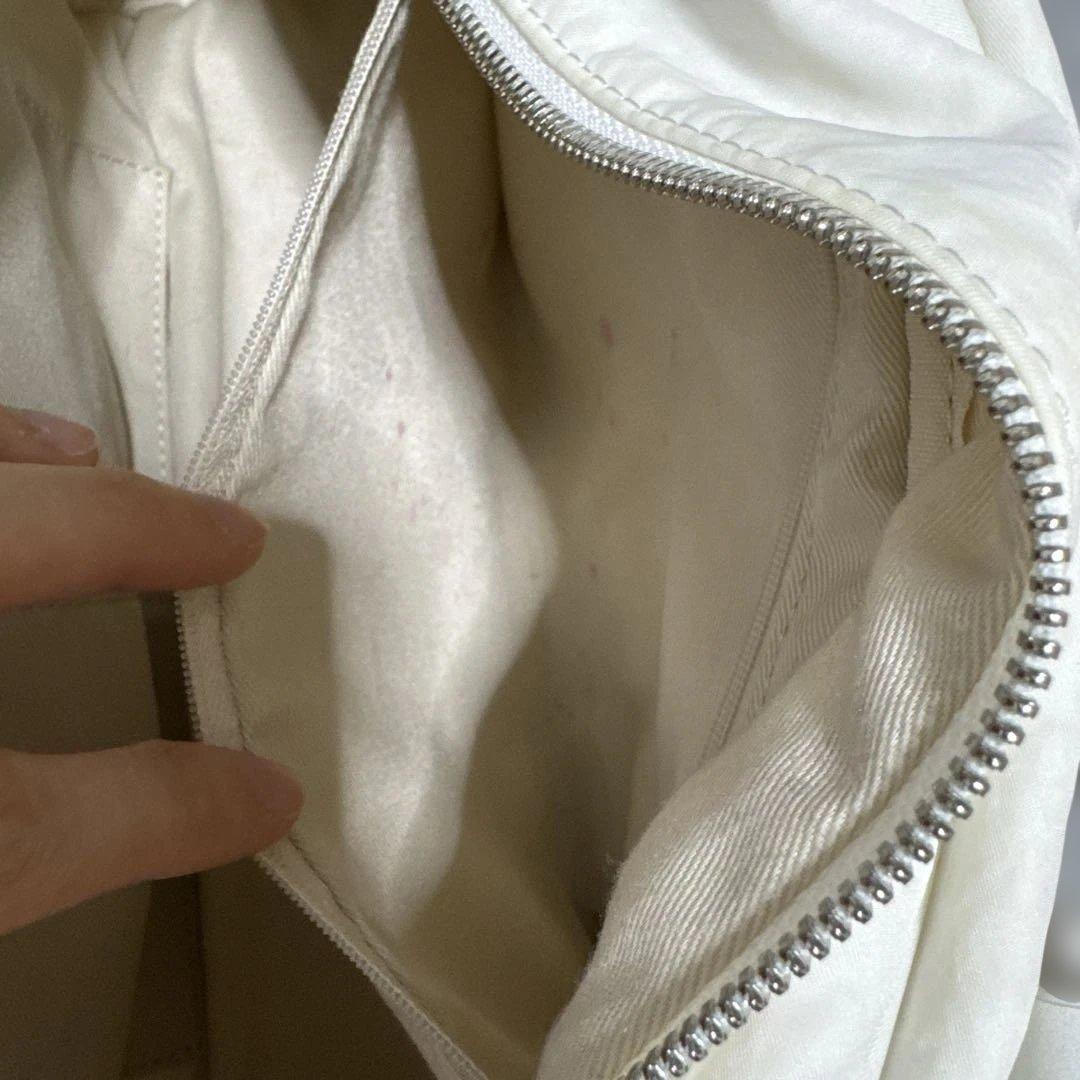 martin kim カバン