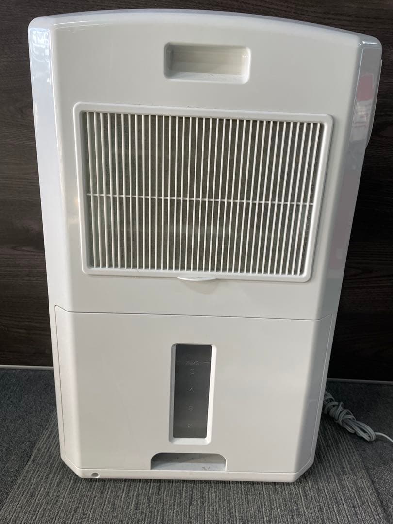2022年製CORONA CDM-1022 コロナ冷風•衣類乾燥除湿機