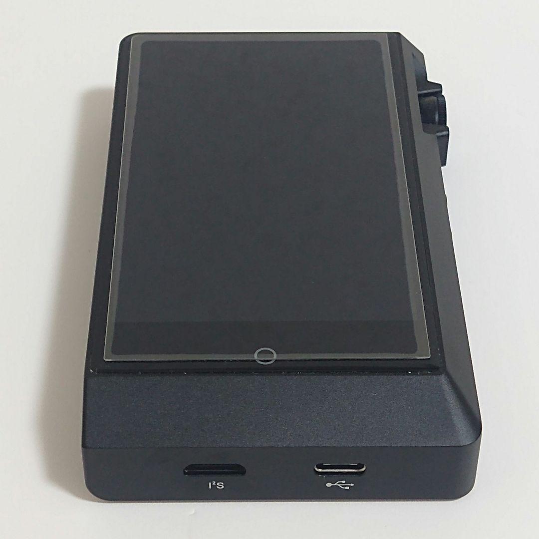 Cayin N6ii DAP【1月限定値下】