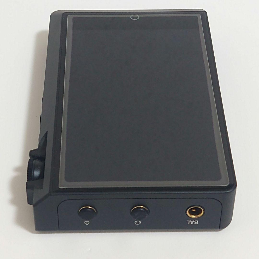 Cayin N6ii DAP【1月限定値下】