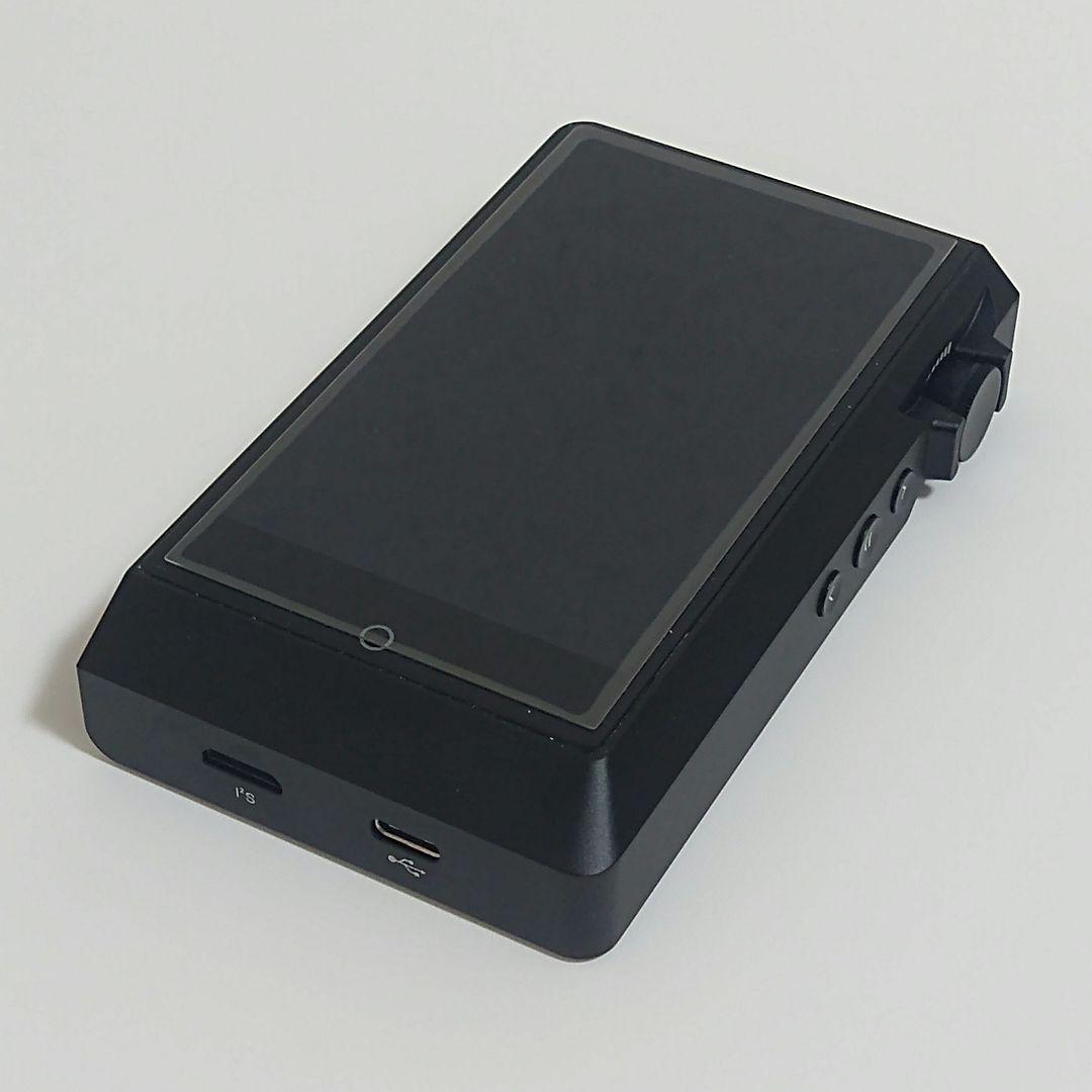 Cayin N6ii DAP【1月限定値下】