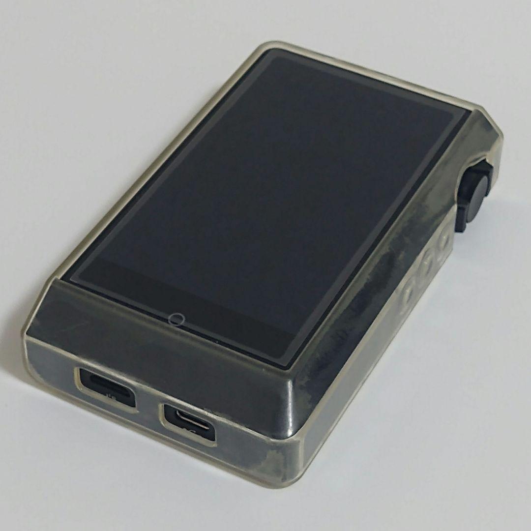 Cayin N6ii DAP【1月限定値下】