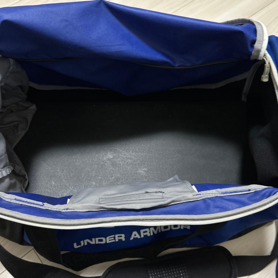 値下げしました。ハタケヤマ　キャッチャー防具セット　オーダーマスクニークッション