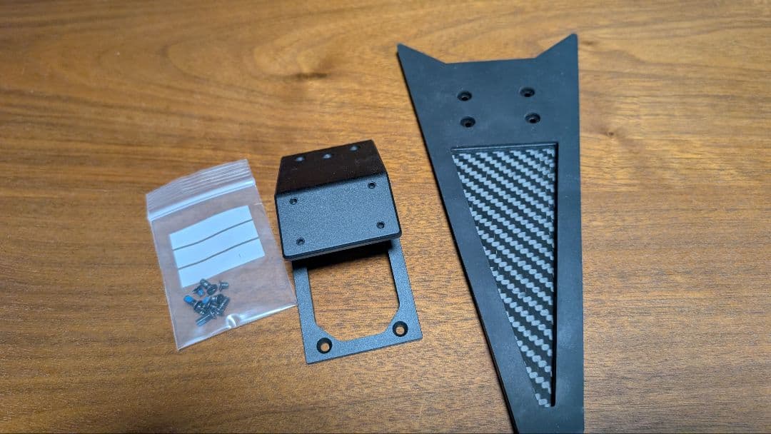 MINISFORUM hx99g ミニPC 本体