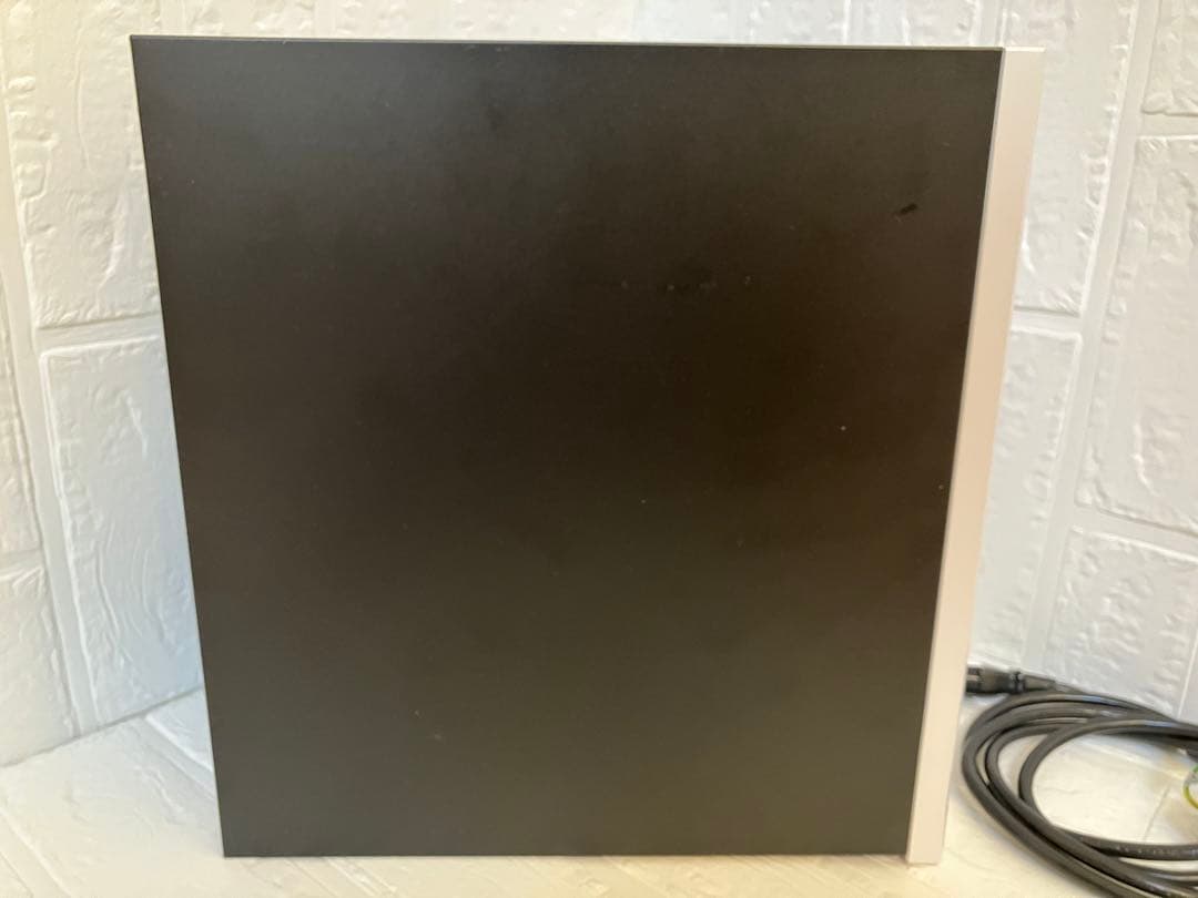 HP デスクトップPC