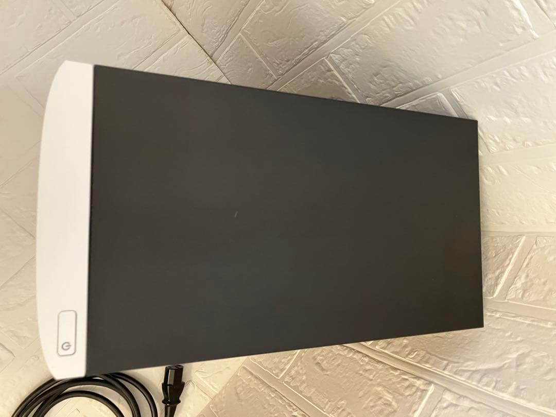 HP デスクトップPC