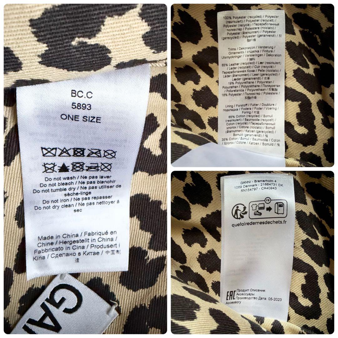 ◯ 【ガニー】キルティングショルダーバッグ 黒 軽量 ワンハンド サテン