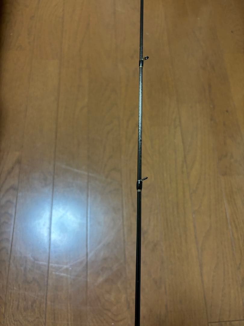 デプス　サイドワインダーGP バーディック deps サイドワインダー