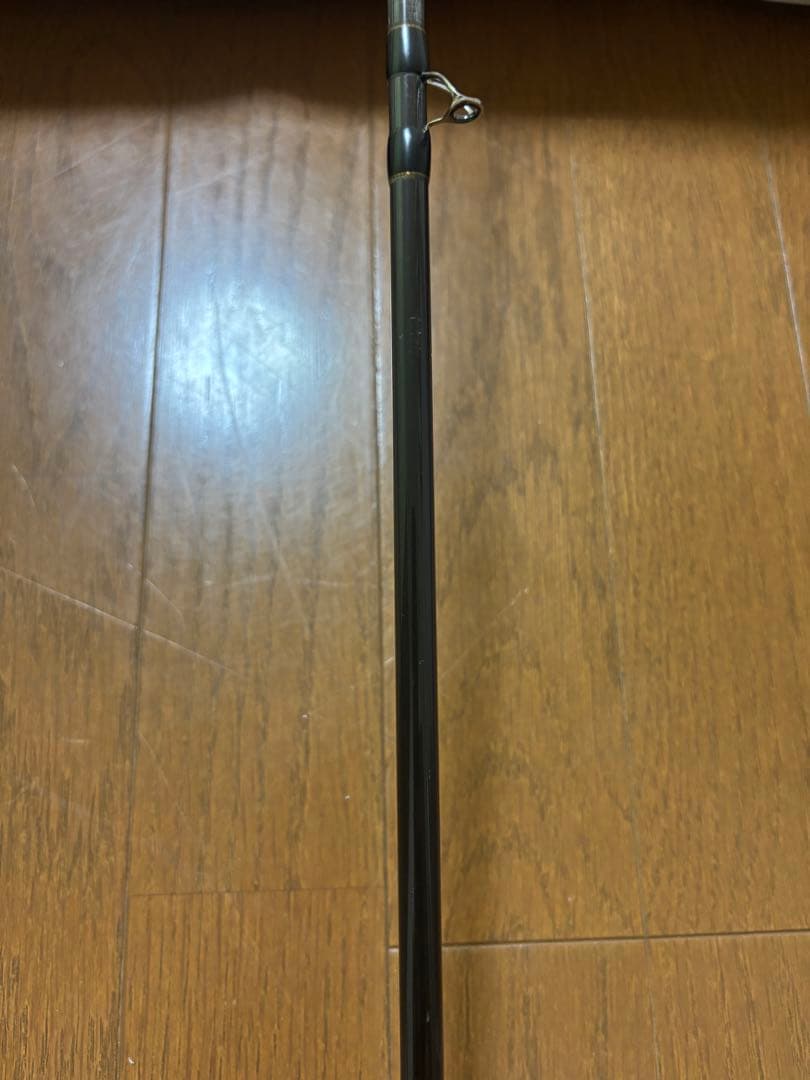 デプス　サイドワインダーGP バーディック deps サイドワインダー