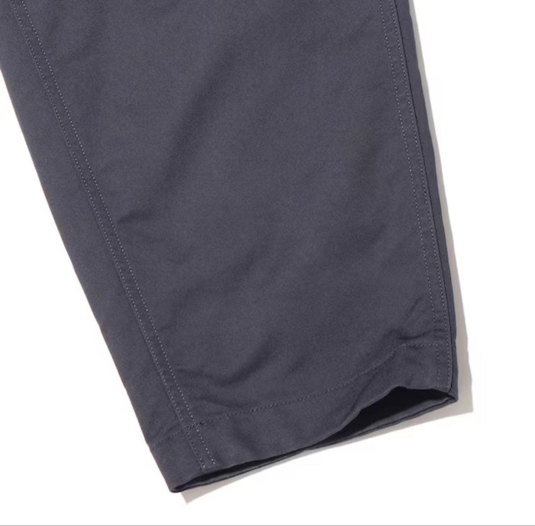 ザノースフェイスパープルレーベル