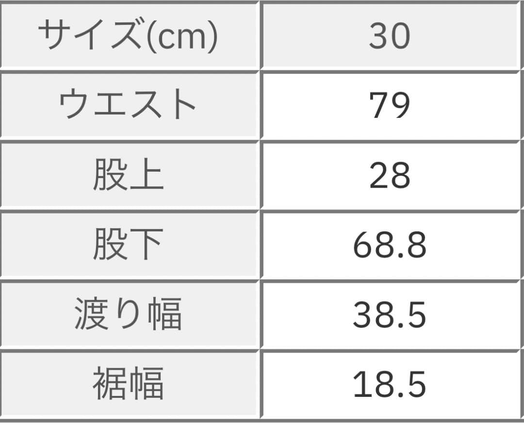 ザノースフェイスパープルレーベル