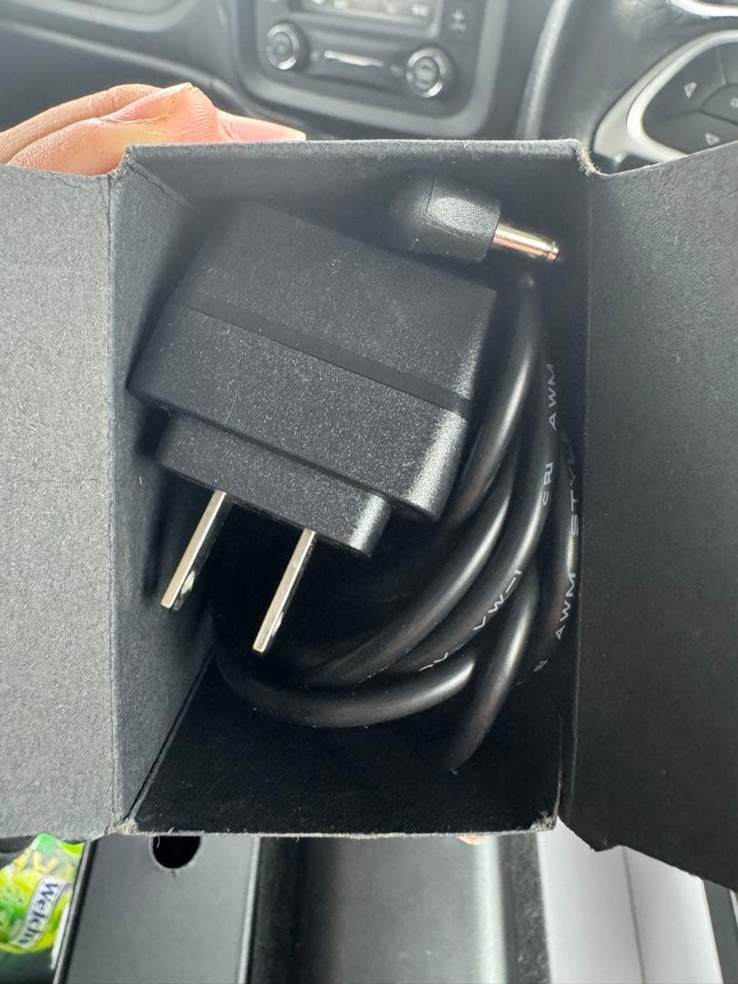 CINEMAGE mini-BK【本体他付属品完備】