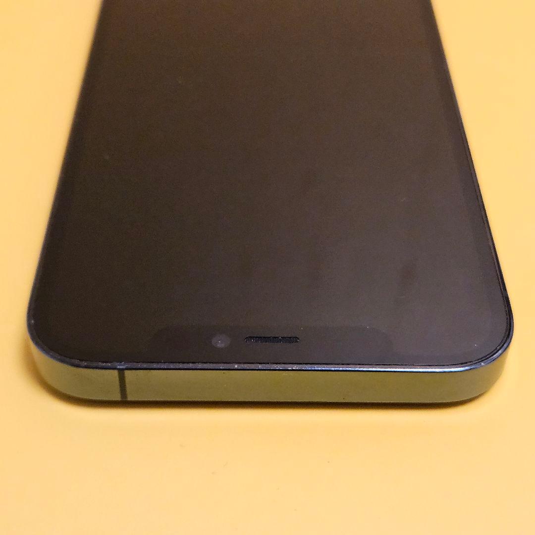 iPhone 12 Pro 128GB｜24時間以内発送#839