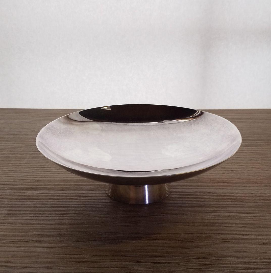 ☆純銀製 銀杯☆