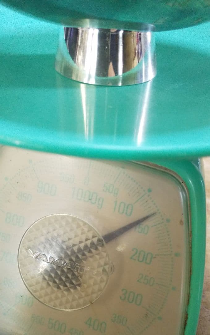 ☆純銀製 銀杯☆